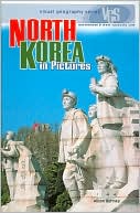 North Korea in Pictures (Visual Geography Series)