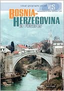 Bosnia-Herzegovina in Pictures