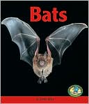 Bats