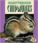 Chattering Chipmunks