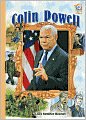 Colin Powell