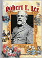 Robert E. Lee