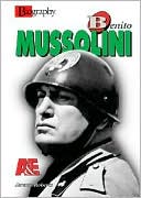 Benito Mussolini