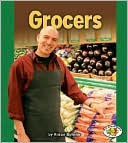 Grocers