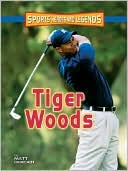 Tiger Woods