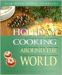 Holiday Cooking Around the World