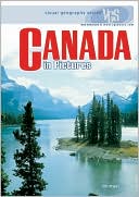 Canada in Pictures