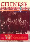 Chinese in America (In America Series)