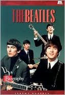 Beatles