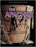 The Apaches