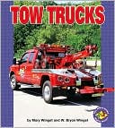 Tow Trucks