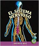 El Sistema Nervioso