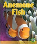 Anemone Fish