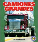 Camiones Grandes