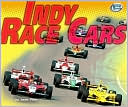 Indy Race Cars