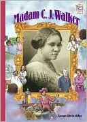 download Madam C. J. Walker book