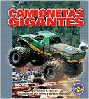 download Camionetas Gigantes (Monster Trucks) book
