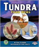 Tundra Food Webs