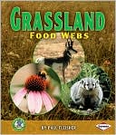 Grassland Food Webs