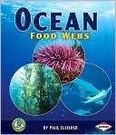 Ocean Food Webs