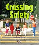 Crossing Safety