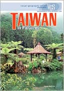 Taiwan in Pictures
