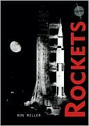 Rockets