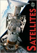 Satellites