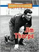 download Jim Thorpe book