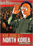 Kim Jong il's North Korea