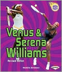 Venus and Serena Willliams