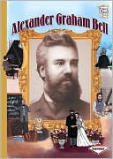 Alexander Graham Bell