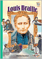 Louis Braille