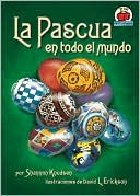 La Pascua en Todo el Mundo