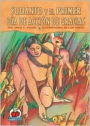 Squanto y el Primer Dia de Accion de Gracias