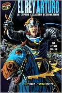 El rey Arturo (King Arthur)