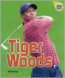 download Tiger Woods book