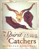 Spirit Catchers: An Encounter with Georgia O' Keefe