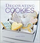 Decorating Cookies