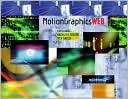 Motiongraphics: Web