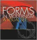 Forms in Modernism: The Unity of Typography, Architecture and the Design Arts 1920s-1970s