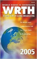 World Radio TV Handbook