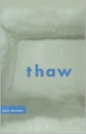 Thaw