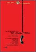 The Human Factor with Richard Attenborough