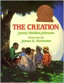 The Creation