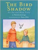 Bird Shadow: An Ike and Mem Story