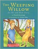 Weeping Willow