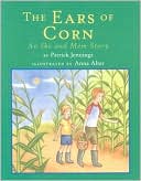 Ears of Corn: An Ike and Mem Story
