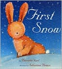 First Snow