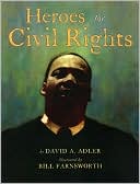 Heroes for Civil Rights
